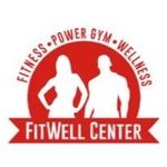FitWell Center